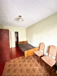 Продаж 2-кімнатної квартири вул. Миру фото 6 Продаж 2-кімнатної квартири вул. Миру фото 6