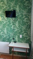 Продаж кімнати в гуртожитку по вул. Білопільський Шлях фото 5 Продаж кімнати в гуртожитку по вул. Білопільський Шлях фото 5