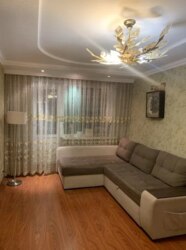 Продаж 2-кімнатної квартири по вул.Лесі Українки фото 6 Продаж 2-кімнатної квартири по вул.Лесі Українки фото 6