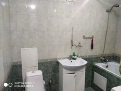 ������ 2-������� �������� �. ����� ���� (�������) ���� 6