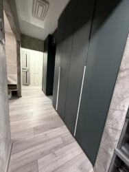 Продаж 4-кімнатної квартири вул. Героїв Крут фото 16 Продаж 4-кімнатної квартири вул. Героїв Крут фото 16