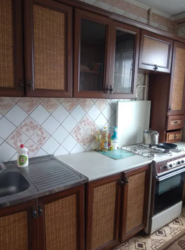 Продаж 2-кімнатної квартири вул. Ковпака фото 1 Продаж 2-кімнатної квартири вул. Ковпака фото 1