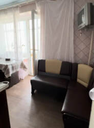 Продаж 2-кімнатної квартири вул. Красовицького фото 3 Продаж 2-кімнатної квартири вул. Красовицького фото 3