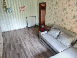 Продаж 2-кімнатної квартири вул. Ковпака фото 4 Продаж 2-кімнатної квартири вул. Ковпака фото 4