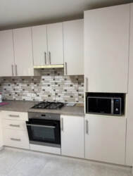 Продаж 1-кімнатної квартири пр-п. Свободи фото 2 Продаж 1-кімнатної квартири пр-п. Свободи фото 2