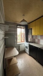 Продаж 1 кімнатної квартири вул. Г.Кондратьєва фото 1 Продаж 1 кімнатної квартири вул. Г.Кондратьєва фото 1
