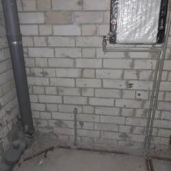 Продаж 2-кімнатної квартири пр-п. Лушпи ЖК Еспланада фото 5 Продаж 2-кімнатної квартири пр-п. Лушпи ЖК Еспланада фото 5