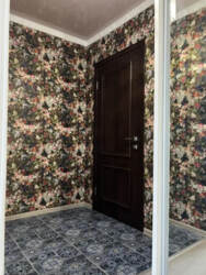 ������ 1-������� �������� ��-�.����� �� ��������� ����������! ���� 2