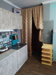 ������ ������ � ���������� ���. �.������� ���� 3