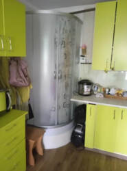 ������ ������ � ���������� ���.������� ���� 1