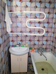 Продаж 2-кімнатної квартири р-н Троїцької (пров. І. Дерев'янко) фото 5 Продаж 2-кімнатної квартири р-н Троїцької (пров. І. Дерев'янко) фото 5