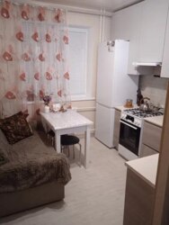 Продаж 1 кімнатної квартири по вул. Героїв Крут фото 4 Продаж 1 кімнатної квартири по вул. Героїв Крут фото 4