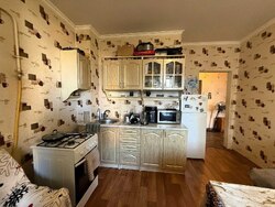Продаж 1-кімнатної квартири в НОВОБУДОВІ пр. Свободи (р-н Європорту) фото 1 Продаж 1-кімнатної квартири в НОВОБУДОВІ пр. Свободи (р-н Європорту) фото 1