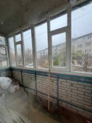 ������ 2 ������� �������� ���. �������� ���� 6