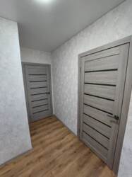 ������ 2-������� �������� ��. ����� �� ��������� ���������� � �/� ���� 8