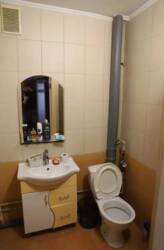 �������� ����! ������ 1-������� �������� ���. �. ������� (�. ���������) ���� 3