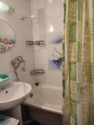 Продаж 3-кімнатної квартири вул.Іллінська фото 6 Продаж 3-кімнатної квартири вул.Іллінська фото 6