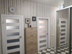 Продаж 3-кімнатної квартири по пр. Перемоги (Курська) фото 4 Продаж 3-кімнатної квартири по пр. Перемоги (Курська) фото 4