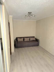 ������ 1-������� �������� �� ���.������������� ���� 6