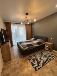 Продаж 2-кімнатної квартири пров. О.Береста фото 4 Продаж 2-кімнатної квартири пров. О.Береста фото 4