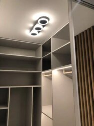 Продаж сучасної 1-кімнатної квартири в НОВОБУДОВІ, вул Збройних Сил України (ЗСУ) фото 5 Продаж сучасної 1-кімнатної квартири в НОВОБУДОВІ, вул Збройних Сил України (ЗСУ) фото 5