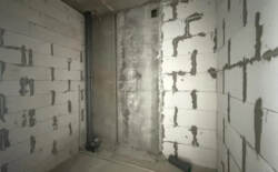 Продаж 2-кімнатної квартири вул. Інтернаціоналістів ЖК Айсберг фото 3 Продаж 2-кімнатної квартири вул. Інтернаціоналістів ЖК Айсберг фото 3