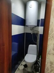 Продаж 3-кімнатної квартири вул. Г.Крут фото 4 Продаж 3-кімнатної квартири вул. Г.Крут фото 4