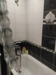 Продаж 1-кімнатної квартири пр. Свободи фото 8 Продаж 1-кімнатної квартири пр. Свободи фото 8