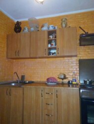 Продаж 2-кімнатної квартири вул Г. Кондратьєва фото 3 Продаж 2-кімнатної квартири вул Г. Кондратьєва фото 3