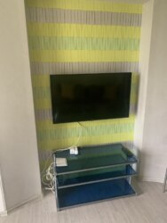 Продаж 3-кімнатної квартири вул. Заливна (біля Здибанки) фото 5 Продаж 3-кімнатної квартири вул. Заливна (біля Здибанки) фото 5