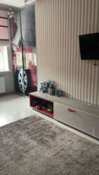 ������ 2-������� �������� ���. �.����������� (�-� ��������� ������������) ���� 7