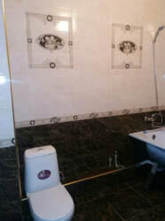 Продаж 1-кімнатної квартири пр-п.Свободи фото 2 Продаж 1-кімнатної квартири пр-п.Свободи фото 2