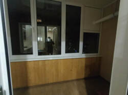 Продаж 3-кімнатної квартири вул. Заливна фото 9 Продаж 3-кімнатної квартири вул. Заливна фото 9