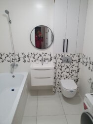 Продаж 1-кімнатної квартири вул.Збройних Сил України фото 2 Продаж 1-кімнатної квартири вул.Збройних Сил України фото 2