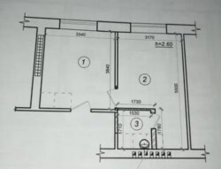 ������ ���� ����� � ���������� �� ���. �������� ����������� (ʳ����) ���� 7