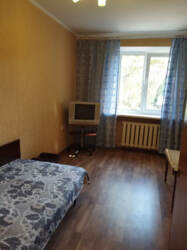 Продаж 3-кімнатної квартири вул. Я.Мудрого (ЦЕНТР) фото 1 Продаж 3-кімнатної квартири вул. Я.Мудрого (ЦЕНТР) фото 1