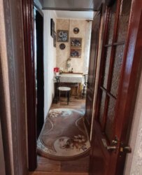 Продаж 2-кімнатної квартири вул. Г.Кондратьєва фото 3 Продаж 2-кімнатної квартири вул. Г.Кондратьєва фото 3