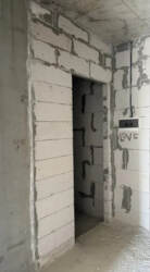 Продаж 2-кімнатної квартири вул. Інтернаціоналістів ЖК Айсберг фото 4 Продаж 2-кімнатної квартири вул. Інтернаціоналістів ЖК Айсберг фото 4