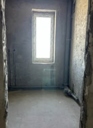 Продаж 3-кімнатної квартири вул. Хворостянка (Праці) фото 4 Продаж 3-кімнатної квартири вул. Хворостянка (Праці) фото 4