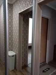 Продаж 2-кімнатної квартири вул.Іллінська фото 3 Продаж 2-кімнатної квартири вул.Іллінська фото 3