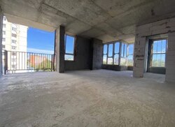 Продаж 2-кімнатної квартири ЖК Айсберг вул. Збройних Сил України фото 2 Продаж 2-кімнатної квартири ЖК Айсберг вул. Збройних Сил України фото 2