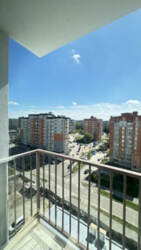 Продаж 2-кімнатної квартири вул. Інтернаціоналістів ЖК Айсберг фото 2 Продаж 2-кімнатної квартири вул. Інтернаціоналістів ЖК Айсберг фото 2