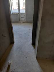 Продаж 1-кімнатної квартири пр. Лушпи ЖК Еспланада, корпус 6 Новобудова з А/О фото 6 Продаж 1-кімнатної квартири пр. Лушпи ЖК Еспланада, корпус 6 Новобудова з А/О фото 6