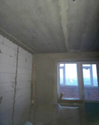 Продаж 2-кімнатної квартири вул. Куликівська. БУДИНОК ЗДАНИЙ! фото 8 Продаж 2-кімнатної квартири вул. Куликівська. БУДИНОК ЗДАНИЙ! фото 8