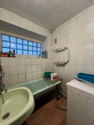 Продаж 2-кімнатної квартири вул.Харківська ( р-н Мануфактури) фото 2 Продаж 2-кімнатної квартири вул.Харківська ( р-н Мануфактури) фото 2