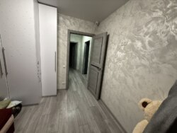 Продаж 4-кімнатної квартири вул. Героїв Крут фото 14 Продаж 4-кімнатної квартири вул. Героїв Крут фото 14