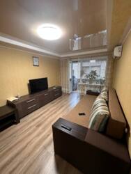 Продаж 1-кімнатної квартири вул. Марко Вовчок (Хіммістечко, р-н 5тої лікарні) фото 7 Продаж 1-кімнатної квартири вул. Марко Вовчок (Хіммістечко, р-н 5тої лікарні) фото 7