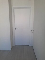 Продаж 2-кімнатної квартири по пр. М. Лушпи фото 6 Продаж 2-кімнатної квартири по пр. М. Лушпи фото 6