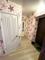 Продаж 2-кімнатної квартири вул. Берестовська фото 4 Продаж 2-кімнатної квартири вул. Берестовська фото 4