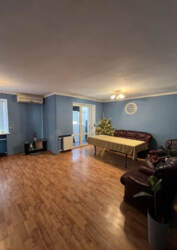 Продаж 3 кімнатної квартири вул. Троїцька, біля дитячого парку «Казка» фото 2 Продаж 3 кімнатної квартири вул. Троїцька, біля дитячого парку «Казка» фото 2